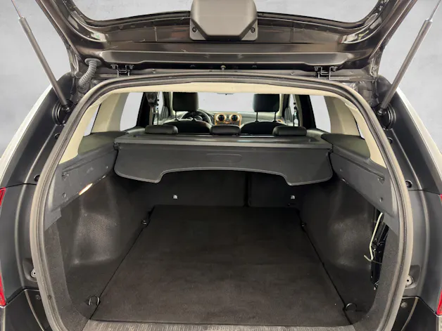 Dacia Logan MCV 0.9 TCe Stepway Unlimited S/S