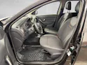 Dacia Logan MCV 0.9 TCe Stepway Unlimited S/S