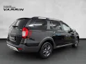 Dacia Logan MCV 0.9 TCe Stepway Unlimited S/S