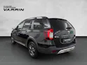 Dacia Logan MCV 0.9 TCe Stepway Unlimited S/S