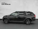 Dacia Logan MCV 0.9 TCe Stepway Unlimited S/S