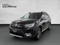 Dacia Logan MCV 0.9 TCe Stepway Unlimited S/S