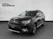 Dacia Logan MCV 0.9 TCe Stepway Unlimited S/S