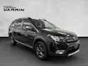 Dacia Logan MCV 0.9 TCe Stepway Unlimited S/S