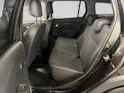 Dacia Logan MCV 0.9 TCe Stepway Unlimited S/S