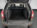 Dacia Logan MCV 0.9 TCe Stepway Unlimited S/S