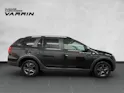 Dacia Logan MCV 0.9 TCe Stepway Unlimited S/S
