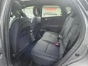 Mitsubishi ASX 1.8 HEV Instyle