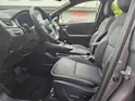 Mitsubishi ASX 1.8 HEV Instyle