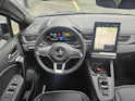 Mitsubishi ASX 1.8 HEV Instyle