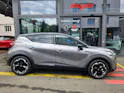 Mitsubishi ASX 1.8 HEV Instyle