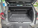 Mitsubishi ASX 1.8 HEV Instyle