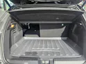 Mitsubishi ASX 1.8 HEV Instyle