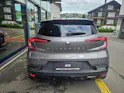 Mitsubishi ASX 1.8 HEV Instyle