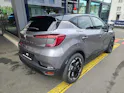 Mitsubishi ASX 1.8 HEV Instyle