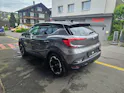 Mitsubishi ASX 1.8 HEV Instyle