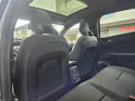 Mitsubishi ASX 1.8 HEV Instyle