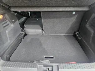 Mitsubishi ASX 1.8 HEV Instyle