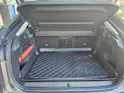Citroën C4 1.2 PureTech Shine