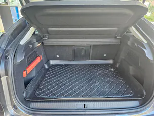 Citroën C4 1.2 PureTech Shine