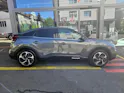 Citroën C4 1.2 PureTech Shine