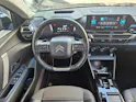 Citroën C4 1.2 PureTech Shine