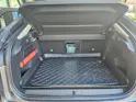 Citroën C4 1.2 PureTech Shine
