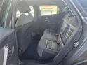 Citroën C4 1.2 PureTech Shine