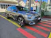 Citroën C4 1.2 PureTech Shine