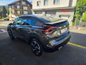 Citroën C4 1.2 PureTech Shine