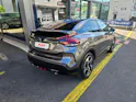 Citroën C4 1.2 PureTech Shine