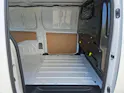Peugeot Expert Kaw. Standard 2.2 BlueHDi 150 S/S