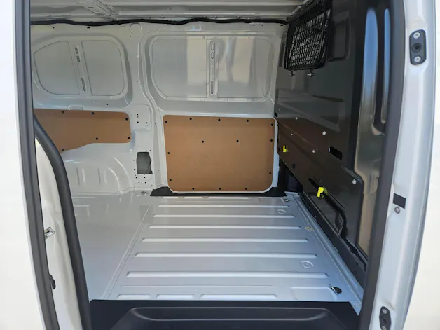Peugeot Expert Kaw. Standard 2.2 BlueHDi 150 S/S