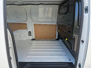 Peugeot Expert Kaw. Standard 2.2 BlueHDi 150 S/S