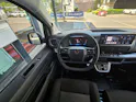 Peugeot Expert Kaw. Standard 2.2 BlueHDi 150 S/S