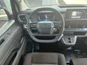 Peugeot Expert Kaw. Standard 2.2 BlueHDi 150 S/S