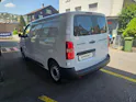Peugeot Expert Kaw. Standard 2.2 BlueHDi 150 S/S