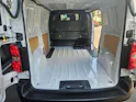Peugeot Expert Kaw. Standard 2.2 BlueHDi 150 S/S