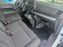 Peugeot Expert Kaw. Standard 2.2 BlueHDi 150 S/S