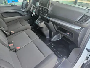 Peugeot Expert Kaw. Standard 2.2 BlueHDi 150 S/S