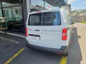Peugeot Expert Kaw. Standard 2.2 BlueHDi 150 S/S