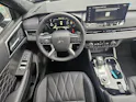 Mitsubishi Outlander 2.4 PHEV Sport 4x4