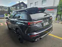 Mitsubishi Outlander 2.4 PHEV Sport 4x4