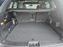 Mitsubishi Outlander 2.4 PHEV Sport 4x4