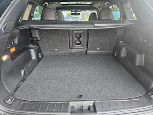Mitsubishi Outlander 2.4 PHEV Sport 4x4