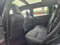 Mitsubishi Outlander 2.4 PHEV Sport 4x4