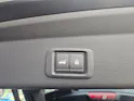 Mitsubishi Outlander 2.4 PHEV Sport 4x4