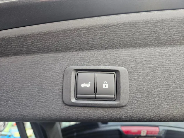 Mitsubishi Outlander 2.4 PHEV Sport 4x4