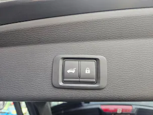 Mitsubishi Outlander 2.4 PHEV Sport 4x4
