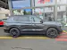 Mitsubishi Outlander 2.4 PHEV Sport 4x4